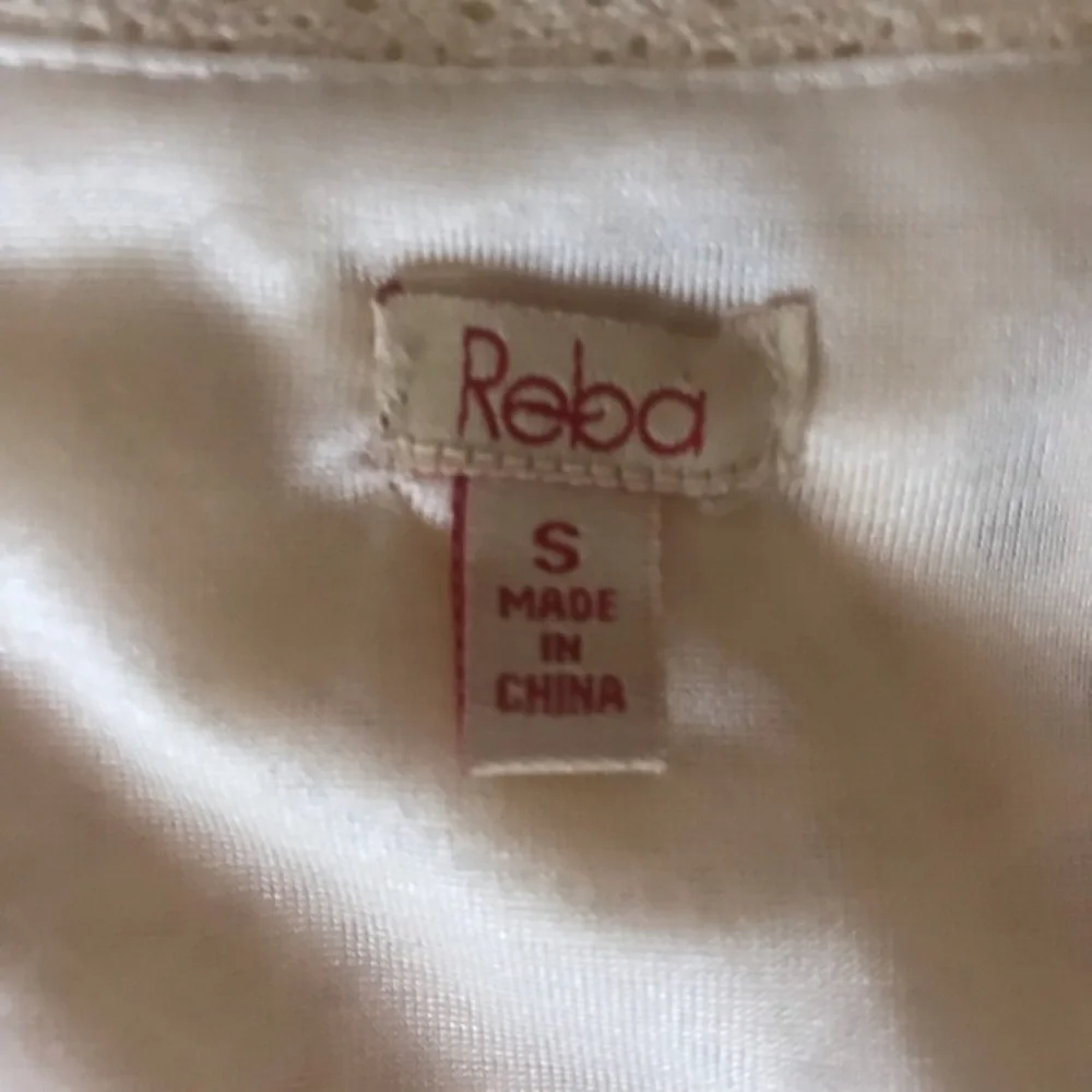 Sold—Reba Island Getaway Midi Dress in Butter - Picture 12 of 15